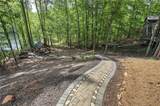 181 Fox Den Circle - Photo 72
