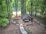 181 Fox Den Circle - Photo 73