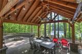 181 Fox Den Circle - Photo 74