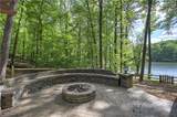 181 Fox Den Circle - Photo 77