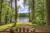 181 Fox Den Circle - Photo 78