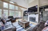 181 Fox Den Circle - Photo 8