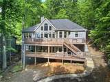 181 Fox Den Circle - Photo 81