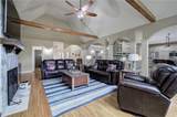 181 Fox Den Circle - Photo 9