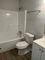 300 Rogers Street - Photo 15