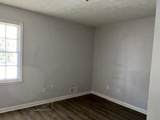300 Rogers Street - Photo 16