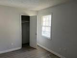 300 Rogers Street - Photo 17