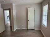 300 Rogers Street - Photo 18