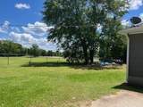 300 Rogers Street - Photo 19