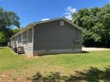 300 Rogers Street - Photo 20