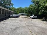 300 Rogers Street - Photo 21