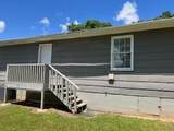 300 Rogers Street - Photo 22