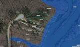 0 Anchor Point Drive - Photo 3