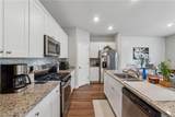 4777 Waxwing Street - Photo 10