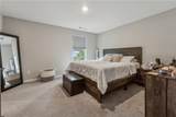 4777 Waxwing Street - Photo 13