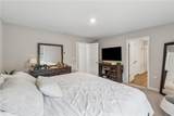 4777 Waxwing Street - Photo 14