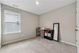 4777 Waxwing Street - Photo 18