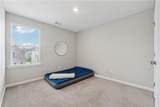 4777 Waxwing Street - Photo 19