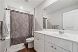 4777 Waxwing Street - Photo 20