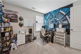4777 Waxwing Street - Photo 21