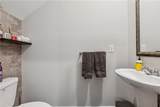 4777 Waxwing Street - Photo 22