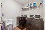 4777 Waxwing Street - Photo 23