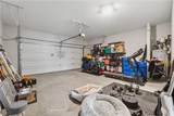 4777 Waxwing Street - Photo 25