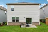 4777 Waxwing Street - Photo 27