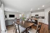 4777 Waxwing Street - Photo 8