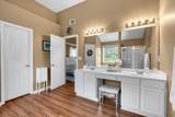 3477 Seneca Farm Drive - Photo 29