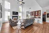 3477 Seneca Farm Drive - Photo 3