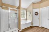 3477 Seneca Farm Drive - Photo 30
