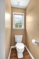 3477 Seneca Farm Drive - Photo 31