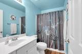 3477 Seneca Farm Drive - Photo 34