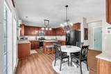 3477 Seneca Farm Drive - Photo 4