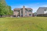 3477 Seneca Farm Drive - Photo 40