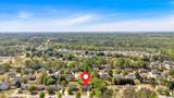 3477 Seneca Farm Drive - Photo 41