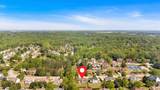 3477 Seneca Farm Drive - Photo 42