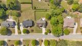 3477 Seneca Farm Drive - Photo 43
