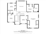 3477 Seneca Farm Drive - Photo 47