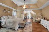 3477 Seneca Farm Drive - Photo 5