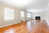 2227 Leafmore Drive - Photo 2