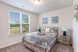 112 Leveret Road - Photo 27