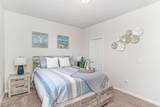 112 Leveret Road - Photo 28