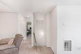 112 Leveret Road - Photo 33