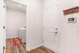 112 Leveret Road - Photo 39