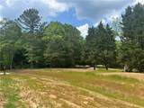 210 Thompson Trail - Photo 4