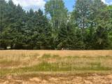 210 Thompson Trail - Photo 5