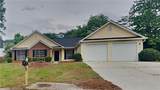 1229 Huntington Place Circle - Photo 1