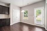 345 Lara Lane - Photo 10